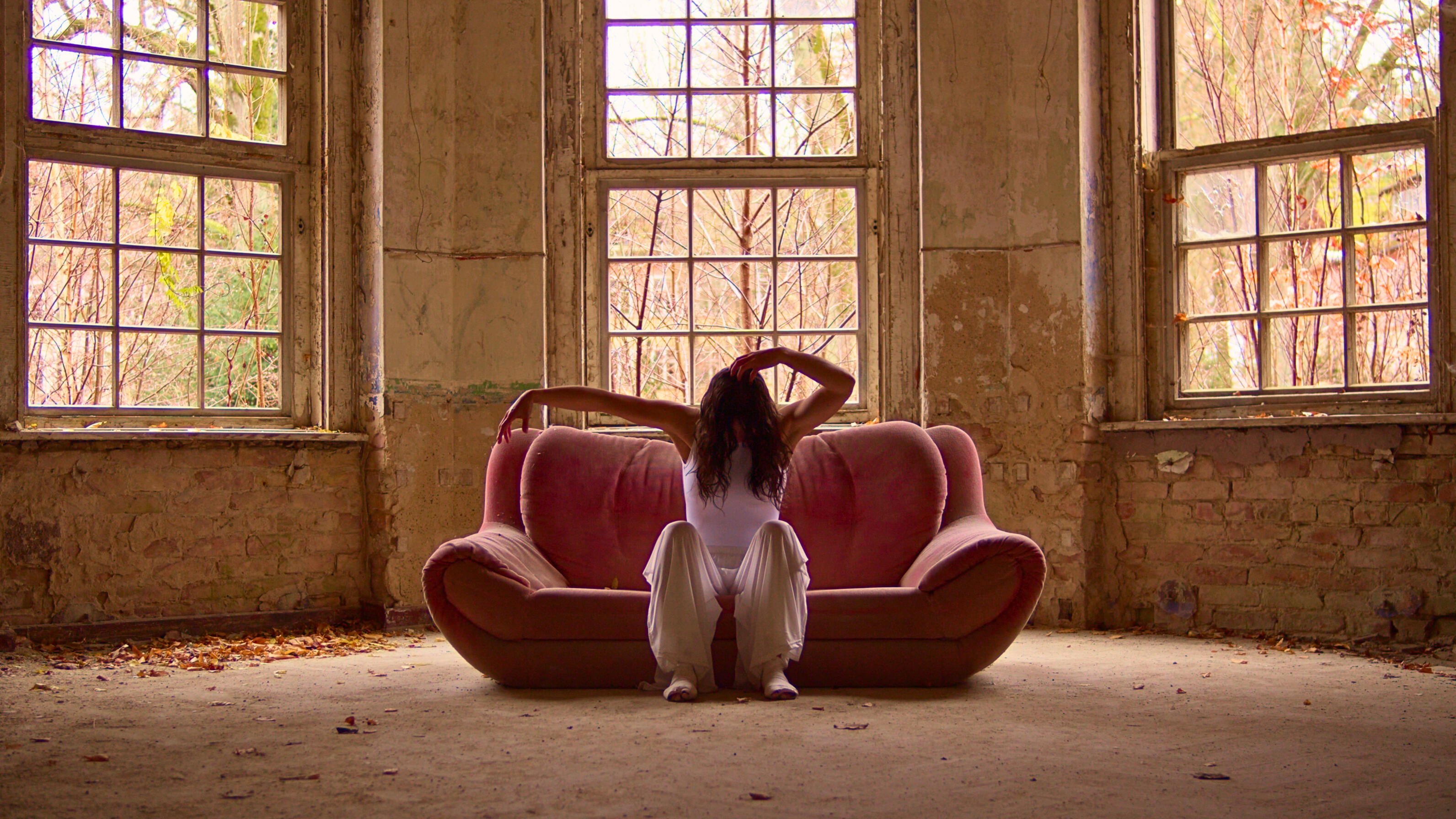 əmemorium | felicitas fischer